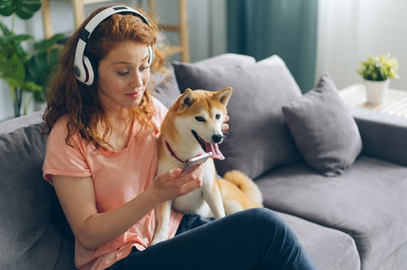 Why Sound Matters More Than Ever-MWR Studios