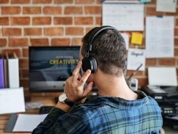 Why Sound Matters More Than Ever-MWR Studios