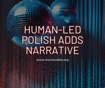 How “Polish” Enhances Big Strategy Moves