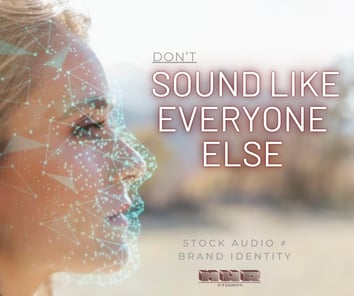 The Promise—and Limits—of AI in Audio Today MWR Studios