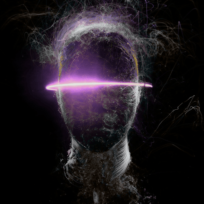 Psychology of Sound - MWR Studios