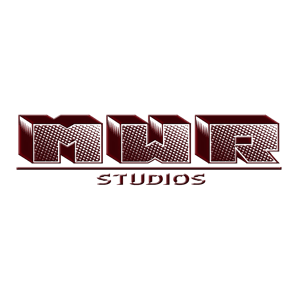 MWR Studios