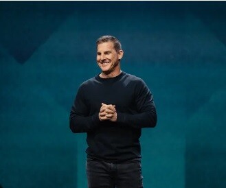 Craig Groeschel-Media3