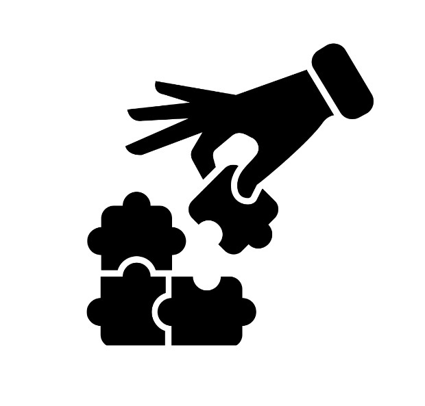 Custom Icon