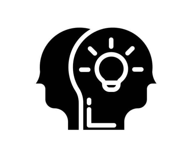 Small Teams Icon