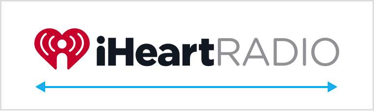 iheart